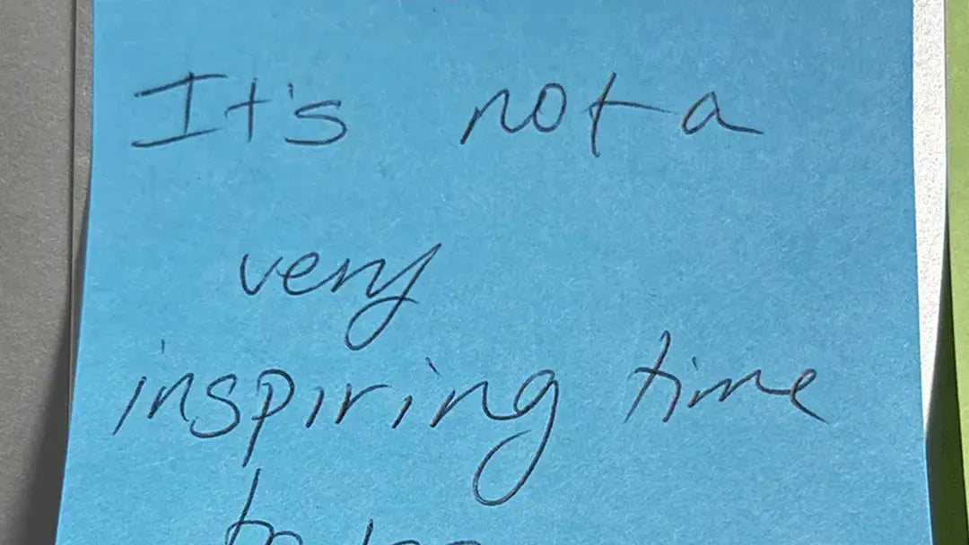 Small Business Saturday