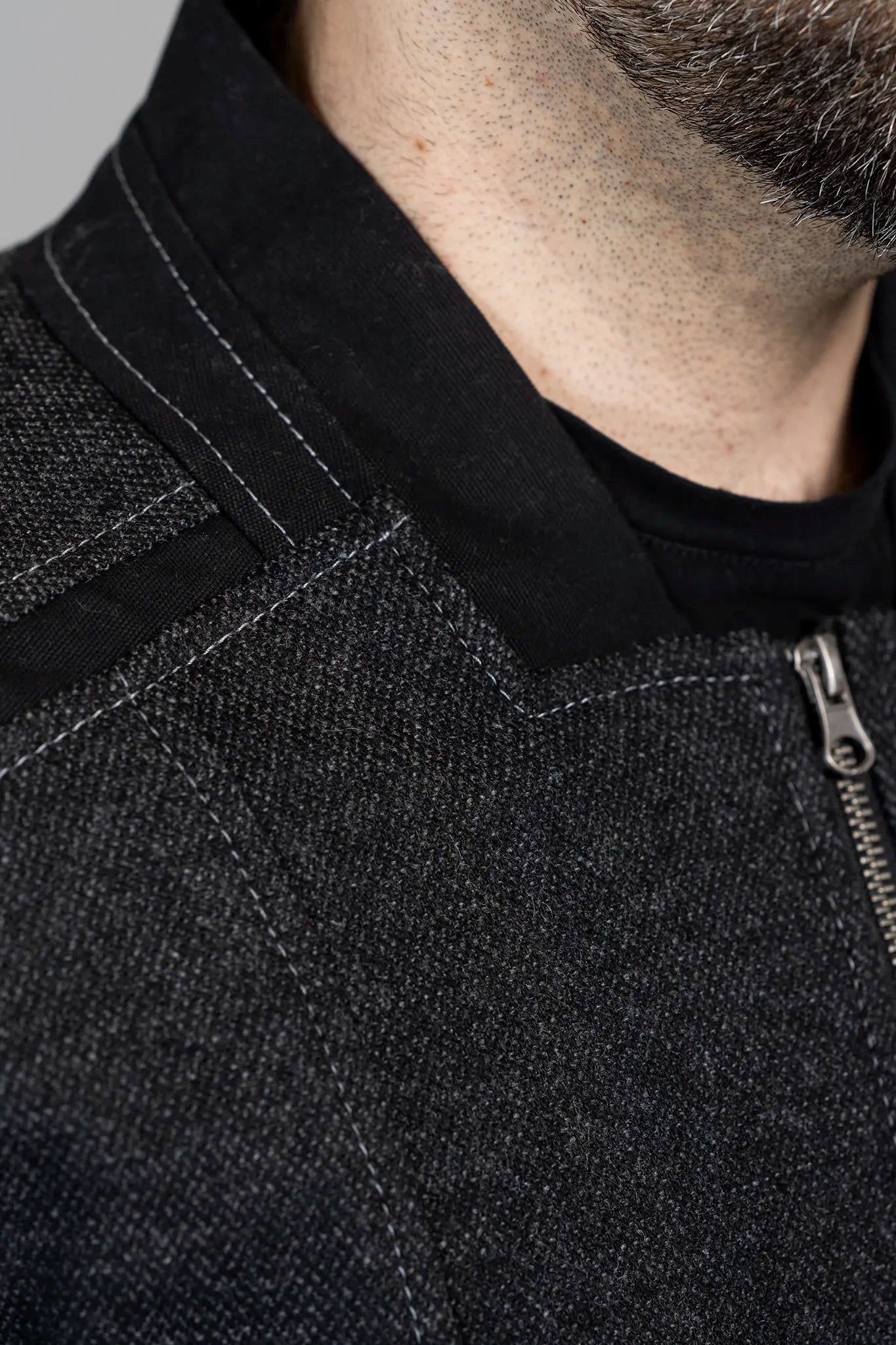 Starfleet 2401 Admiral [Mens]