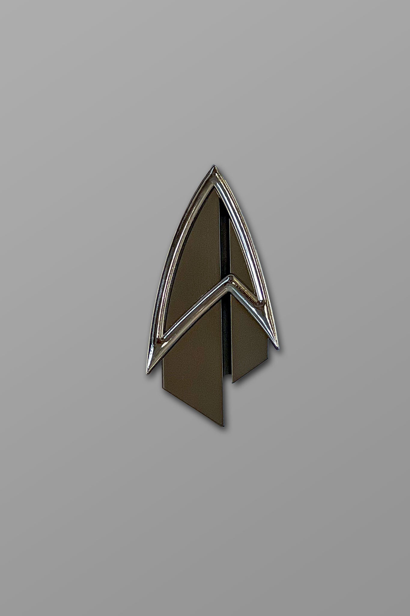 Star Trek: Picard Badge