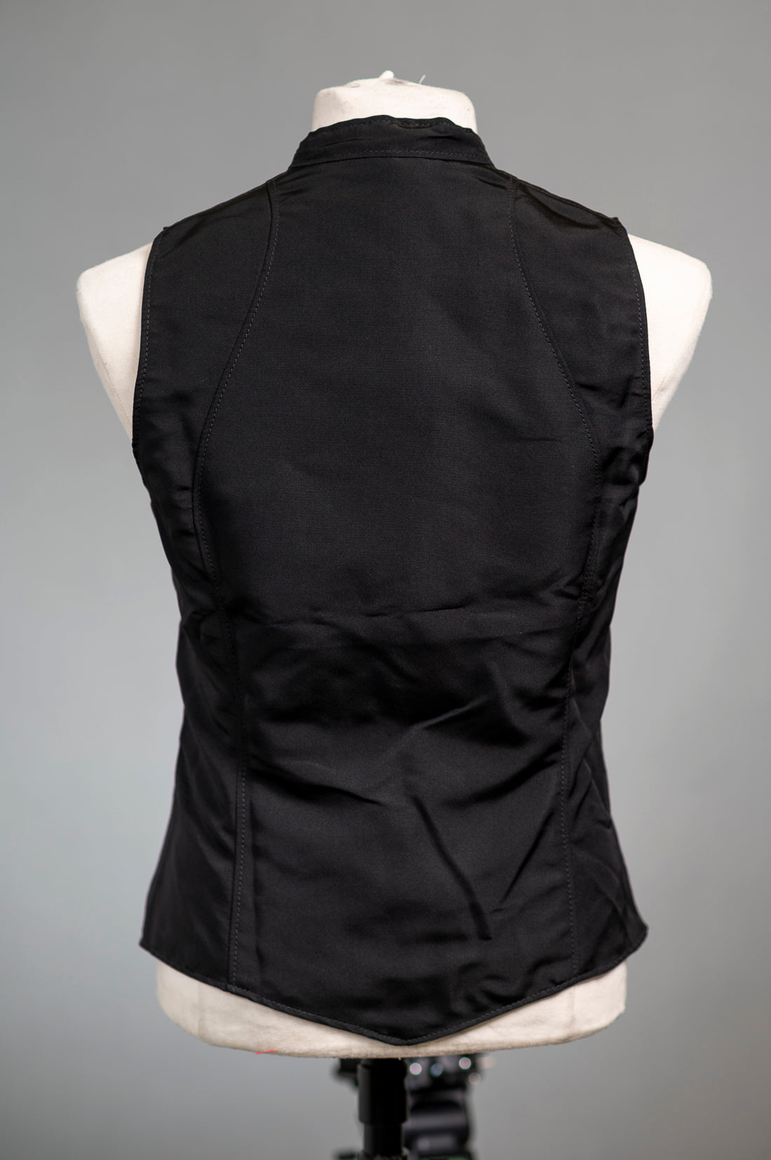 Elias Vest [Mens]