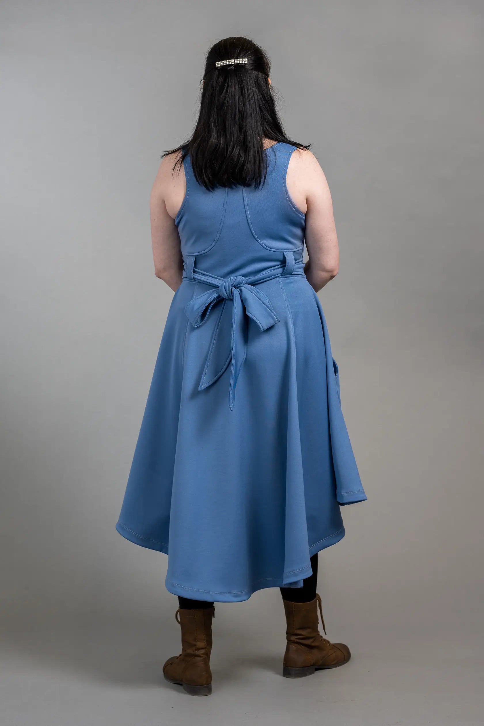 Lothlorien™ Dress - Starlight [Womens]